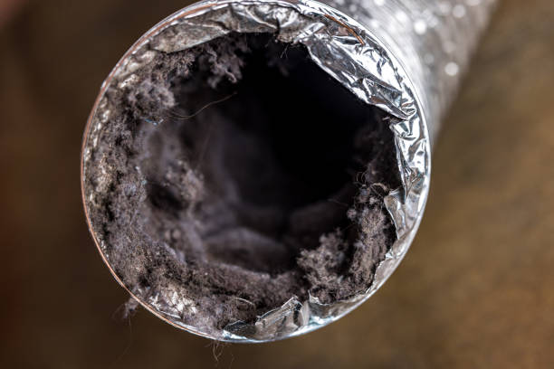 Best Ventilation Cleaning Services  in Tomball, TX