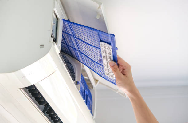 Best Professional Duct Cleaning Services  in Tomball, TX