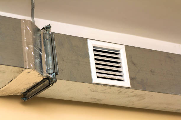 Best Commercial Air Duct Cleaning  in Tomball, TX